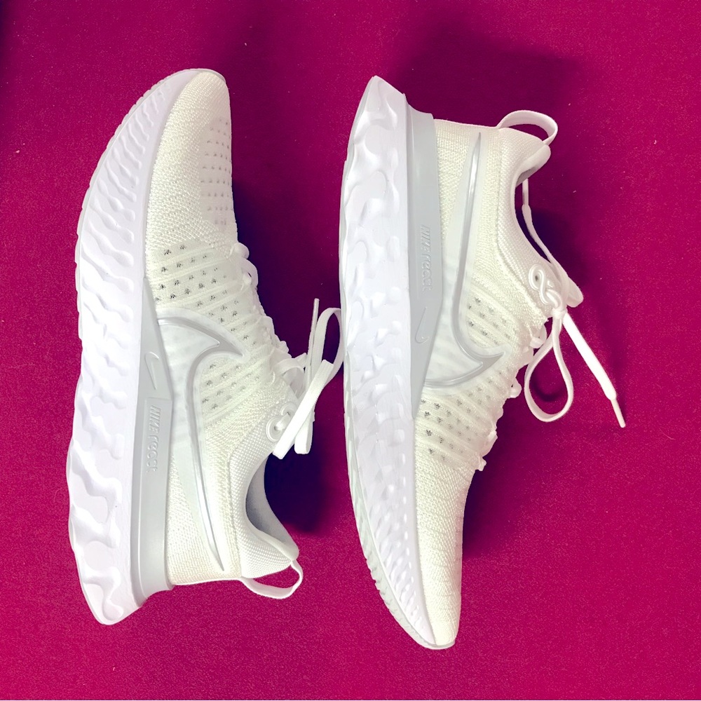 Nike React miler - Picture 8 of 8